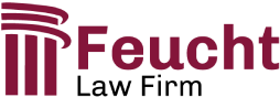 Feucht Law Firm
